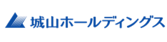 城山ホールディングス