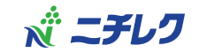 ニチレク