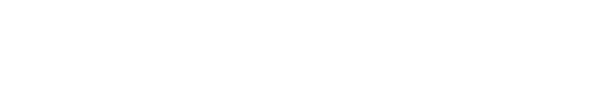 兵庫陸上協会