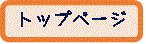 gbvy[W