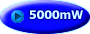 5000mW 