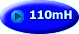 110mH