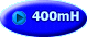 400mH
