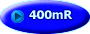400mR