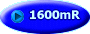 1600mR