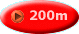 200m