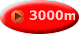 3000m