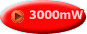 3000mW 