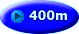 400m
