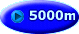 5000m