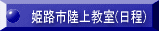 PHs㋳()
