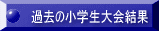 ʐ^