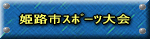 �P�H�s��߰�� 