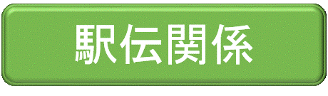 w`֌W