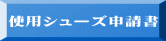 gpV[Y\ 