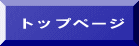 gbvy[W 