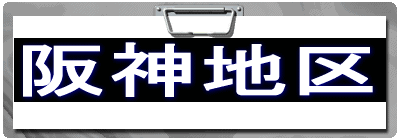 ��_�n��