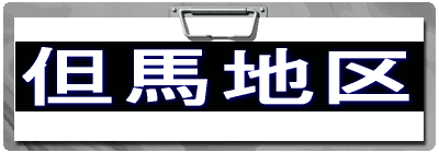 �A�n�n��