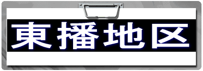 ���d�n��