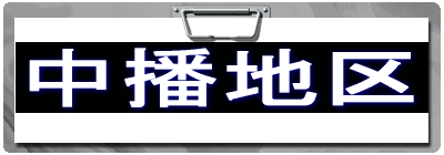 ���d�n��